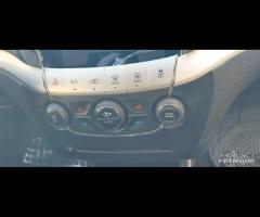 Ricambi Fiat Freemont 2.0 D del 2012 939B5000 - 10