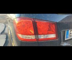 Ricambi Fiat Freemont 2.0 D del 2012 939B5000 - 13