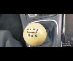 Ricambi Alfa Romeo Giulietta 2.0 D del 2010 - 6