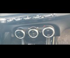 Ricambi Alfa Romeo Giulietta 2.0 D del 2010 - 7