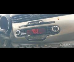 Ricambi Alfa Romeo Giulietta 2.0 D del 2010 - 8