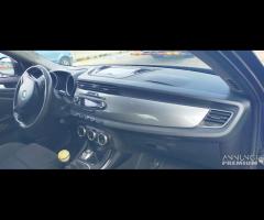 Ricambi Alfa Romeo Giulietta 2.0 D del 2010 - 9