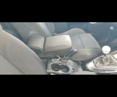 Ricambi Alfa Romeo Giulietta 2.0 D del 2010 - 10