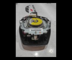 AIRBAG VOLANTE MAZDA 6 2010 GS1G57K00 T93402A OA3 - 7