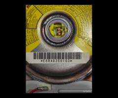 AIRBAG VOLANTE MAZDA 6 2010 GS1G57K00 T93402A OA3 - 11