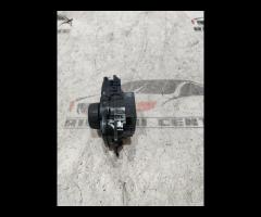 JOYSTICK UNITA DI CONTROLLO MULTIMEDIA BMW 1 F20 9 - 2