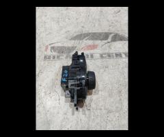 JOYSTICK UNITA DI CONTROLLO MULTIMEDIA BMW 1 F20 9 - 4