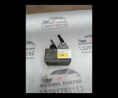 CENTRALINA RELE CANDELETTE ORIGINALE OPEL INSIGNIA - 2