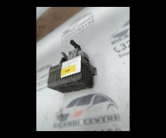 CENTRALINA RELE CANDELETTE ORIGINALE OPEL INSIGNIA - 3