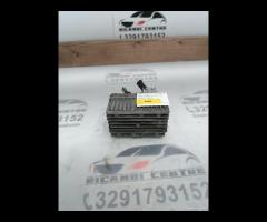 CENTRALINA RELE CANDELETTE ORIGINALE OPEL INSIGNIA - 4