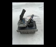 CENTRALINA RELE CANDELETTE ORIGINALE OPEL INSIGNIA - 7