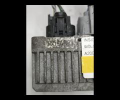 CENTRALINA RELE CANDELETTE ORIGINALE OPEL INSIGNIA - 9