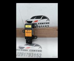 CENTRALINA SENSORE IMBARDATA KIA SPORTAGE 2014 956 - 3