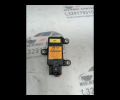 CENTRALINA SENSORE IMBARDATA KIA SPORTAGE 2014 956 - 4