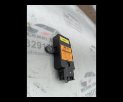CENTRALINA SENSORE IMBARDATA KIA SPORTAGE 2014 956 - 5
