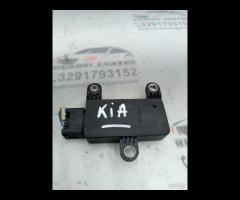 CENTRALINA SENSORE IMBARDATA KIA SPORTAGE 2014 956 - 9