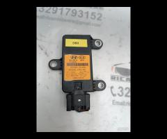 CENTRALINA SENSORE IMBARDATA KIA SPORTAGE 2014 956 - 11