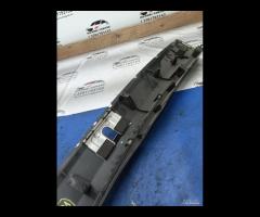 RIVESTIMENTO POSTERIORE BATTIVALIGIA AUDI A6 AVANT - 7