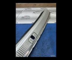 RIVESTIMENTO POSTERIORE BATTIVALIGIA AUDI A6 AVANT - 11