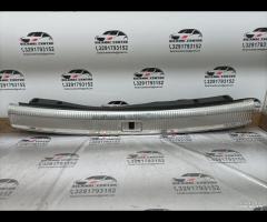 RIVESTIMENTO POSTERIORE BATTIVALIGIA AUDI A6 AVANT - 20