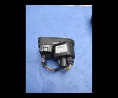 INTERRUTTORE COMANDO LUCI AUDI A1 8X 2010-2017 8X2 - 6