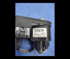 INTERRUTTORE COMANDO LUCI AUDI A1 8X 2010-2017 8X2 - 7