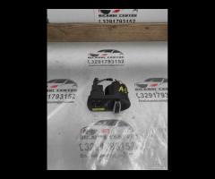 INTERRUTTORE COMANDO LUCI AUDI A1 8X 2010-2017 8X2 - 15