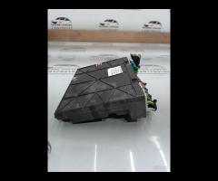 CENTRALINA MODULO CONTROLO CORPO OPEL INSIGNIA 201 - 10