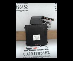 CENTRALINA CONVERTITORE DI TENSIONE MODULO START E - 8