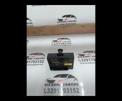 CENTRALINA PORTA POSTERIORE AUDI A5 2010 8T0959795 - 3