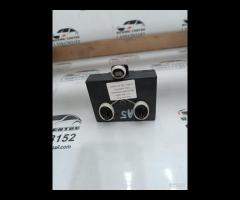 CENTRALINA PORTA POSTERIORE AUDI A5 2010 8T0959795 - 5