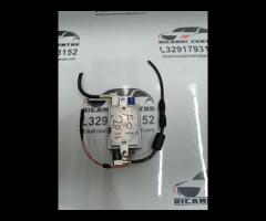 CENTRALINA MODULO CONTROLLO AUDIO USB BMW F01 2011 - 8