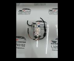 CENTRALINA MODULO CONTROLLO AUDIO USB BMW F01 2011 - 15