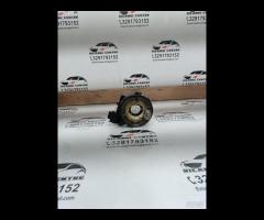 CONTATTO SPIRALATO VOLKSWAGEN GOLF 6 MK6 2009 1K09 - 1