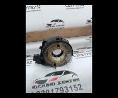 CONTATTO SPIRALATO VOLKSWAGEN GOLF 6 MK6 2009 1K09 - 2