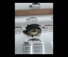 CONTATTO SPIRALATO VOLKSWAGEN GOLF 6 MK6 2009 1K09 - 4