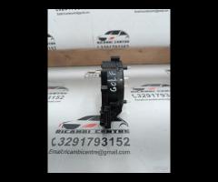 CONTATTO SPIRALATO VOLKSWAGEN GOLF 6 MK6 2009 1K09 - 5