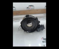 CONTATTO SPIRALATO VOLKSWAGEN GOLF 6 MK6 2009 1K09 - 7