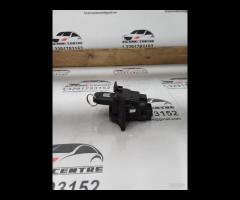 BLOCHETTO ACCENSIONE CON CHIAVE BMW E90 6954720-13 - 4
