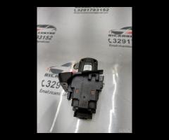 BLOCHETTO ACCENSIONE CON CHIAVE BMW E90 6954720-13 - 6