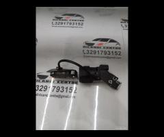 BLOCHETTO ACCENSIONE CON CHIAVE PEUGEOT 208 2013 9 - 5