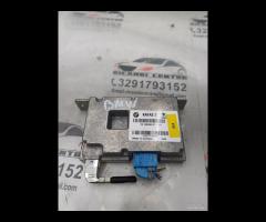 CENTRALINA CONTROLLO TELECAMERA 2016 MINI CLUBMAN - 2