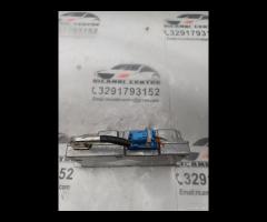 CENTRALINA CONTROLLO TELECAMERA 2016 MINI CLUBMAN - 7