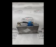 CENTRALINA CONTROLLO TELECAMERA 2016 MINI CLUBMAN - 8