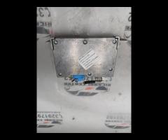 CENTRALINA CONTROLLO TELECAMERA 2016 MINI CLUBMAN - 9