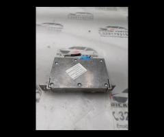 CENTRALINA CONTROLLO TELECAMERA 2016 MINI CLUBMAN - 10