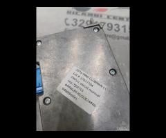 CENTRALINA CONTROLLO TELECAMERA 2016 MINI CLUBMAN - 12