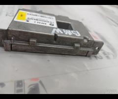 CENTRALINA CONTROLLO TELECAMERA 2016 MINI CLUBMAN - 13