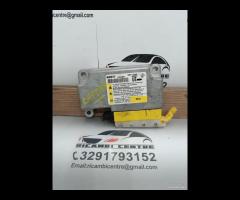 CENTRALINA AIRBAG CHEVROLET CAPTIVA 2007 96838157 - 6