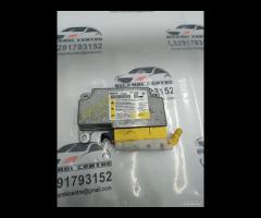 CENTRALINA AIRBAG CHEVROLET CAPTIVA 2007 96838157 - 7